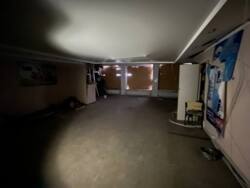 ������ �������� 67,7 �2/ ����������� 22/ ������� ����/ �. ��������� ������ 600 � ���� 6