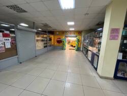 Оренда 350 м2/1 поверх/ м. Масельського 20 метрів фото 9 Оренда 350 м2/1 поверх/ м. Масельського 20 метрів фото 9