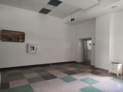 ������ �������� 3770,6 ��.� / ���. ��������� ���� 8� ���� 42