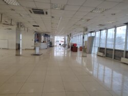 Оренда приміщеня 859,7 м2/ пр. Ювілейний 1а/ червона лінія/ м. Академіка Барабашова 200 м фото 10 Оренда приміщеня 859,7 м2/ пр. Ювілейний 1а/ червона лінія/ м. Академіка Барабашова 200 м фото 10