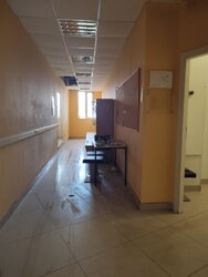 Оренда приміщеня 431,7 м2/ пр. Ювілейний 1а/ червона лінія/ м. Академіка Барабашова 200 м фото 16 Оренда приміщеня 431,7 м2/ пр. Ювілейний 1а/ червона лінія/ м. Академіка Барабашова 200 м фото 16