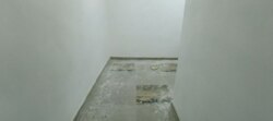 Оренда приміщень 122 кв.м./ Залютине/ пр. Слави 5/ м. 'Холодна гора' фото 17 Оренда приміщень 122 кв.м./ Залютине/ пр. Слави 5/ м. 'Холодна гора' фото 17