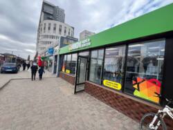 ������ ��������� 89�2/ ������� ����/ ���� ���� 2