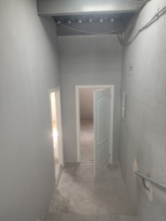 ������ ��������� 108 �2/ ���.��������� 1�/ �. '������� ����' 200 � ���� 10