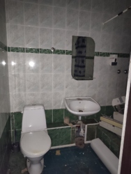 ������ ������ ����� 500 ��.�. /������� ���� ���� 12