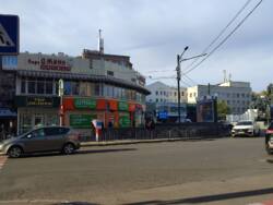 ������ �������� 73�2/ ����� �������� ������� 5 ����� ���� 1