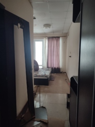 ������ ������ ����� 500 ��.�. /������� ���� ���� 14