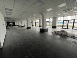 Оренда примІщень 80-760м2/ ТЦ Левада/ Червона лінія фото 9 Оренда примІщень 80-760м2/ ТЦ Левада/ Червона лінія фото 9