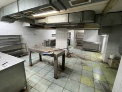 Оренда приміщення 680м2/ Кінний ринок/ метро Захистників України фото 12 Оренда приміщення 680м2/ Кінний ринок/ метро Захистників України фото 12