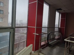 ������ ��������� 1528,4 �2 / ó������� ��������� 18� /�. ������ 500 �/ ����� ���� 35