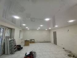 Оренда приміщення 60,8 м2/ пр. Героїв Харкова 214/2/ м. Армійська 50 м фото 7 Оренда приміщення 60,8 м2/ пр. Героїв Харкова 214/2/ м. Армійська 50 м фото 7