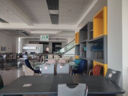 ������ �������� 1144 ��.�/ ���. ��������� ���� 8� ���� 21