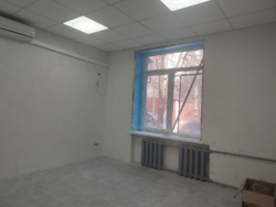 ������ ��������� 51,2 �2/�.'���������' 1 �������/ '������� ����'/������ ���� 11