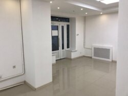 ������ ���������� ��������� 65,2 �2/ ������� 73/ ����� '�����������' ���� 6