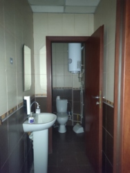 Оренда торгового приміщення 220м2/ Майдан Конституції 1 хвилина фото 12 Оренда торгового приміщення 220м2/ Майдан Конституції 1 хвилина фото 12