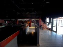 Оренда приміщення 680м2/ Кінний ринок/ метро Захистників України фото 9 Оренда приміщення 680м2/ Кінний ринок/ метро Захистників України фото 9