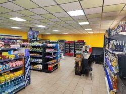 ������ ��������� ��������� 150�2/ �. �쳿�/ ���. ���������� ���� 3