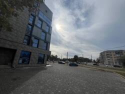 ������ ��������� 900�2/ ���������� ������/ ��-� ����� ������� ���� 4