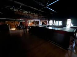 Оренда приміщення 680м2/ Кінний ринок/ метро Захистників України фото 10 Оренда приміщення 680м2/ Кінний ринок/ метро Захистників України фото 10