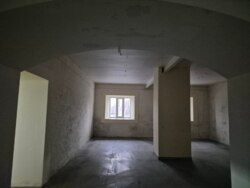 Оренда цокольного приміщення 607,28 м2 / Святодухівська 7/ червона лінія фото 10 Оренда цокольного приміщення 607,28 м2 / Святодухівська 7/ червона лінія фото 10