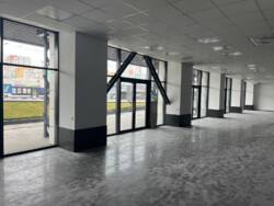 Оренда примІщень 80-760м2/ ТЦ Левада/ Червона лінія фото 14 Оренда примІщень 80-760м2/ ТЦ Левада/ Червона лінія фото 14