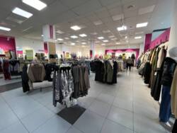 ������ ��������� 404 ��.�./ �� '��������'/ �. '������������' 50 � ���� 10