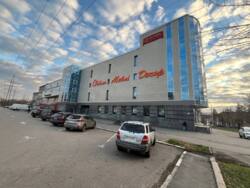 ������ �������� 1184,7 ��.�/���. ��������� ���� 8� ���� 7