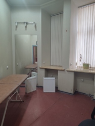 Оренда приміщення 144.9 кв.м./ м. 'Архітектора Бекетова' 200 м/ 'червона лінія' фото 18 Оренда приміщення 144.9 кв.м./ м. 'Архітектора Бекетова' 200 м/ 'червона лінія' фото 18