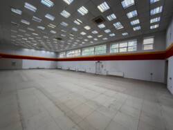 ������ 1504,2 �2/ 1 ������/ ����������� ���� 56/ �. ��������� 400 � ���� 10