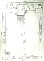 ������� ��������� 368.3�2/ ������� ���������/ ������� ���� ���� 3