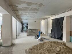 Оренда приміщення 238.3м2/ Нові Будики/ Харківських Дивізій/ Червона лінія фото 12 Оренда приміщення 238.3м2/ Нові Будики/ Харківських Дивізій/ Червона лінія фото 12