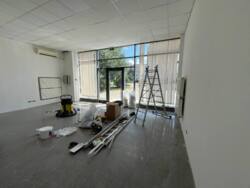 Оренда приміщення 57 кв.м./ Центр/ м.' Я.Мудрого' 5 метрів фото 12 Оренда приміщення 57 кв.м./ Центр/ м.' Я.Мудрого' 5 метрів фото 12