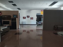 ������ �������� 3770,6 ��.� / ���. ��������� ���� 8� ���� 41