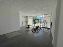 Оренда приміщення 57 кв.м./ Центр/ м.' Я.Мудрого' 5 метрів фото 11 Оренда приміщення 57 кв.м./ Центр/ м.' Я.Мудрого' 5 метрів фото 11