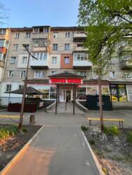 Оренда приміщення 240м2/ Нові будинки/ Армійська фото 1 Оренда приміщення 240м2/ Нові будинки/ Армійська фото 1