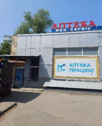 ������ 43,2 �2/ �������� ���������/ ��. �������� 94 �/ �. �������� ���������� ���� 1