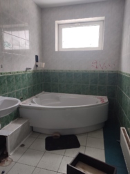 ������ ������ ����� 500 ��.�. /������� ���� ���� 9