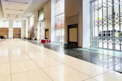 ������ ��������� 214,6 �2/ �. ��������� 36/ ������� ����/ �. ����������� �������� ���� 2