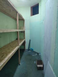 ������ ��������� 50 �2 / 1 ������ / ��������� ���� 155/93 ���� 10