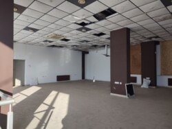 Оренда приміщення 345,6 м2/ Червоні ряди 16/1/ червона лінія фото 9 Оренда приміщення 345,6 м2/ Червоні ряди 16/1/ червона лінія фото 9