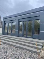 ������ 80 �2/1 ������/ �������� 19 �/ ����������� ���� 1