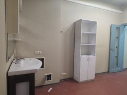 Оренда приміщення 144.9 кв.м./ м. 'Архітектора Бекетова' 200 м/ 'червона лінія' фото 5 Оренда приміщення 144.9 кв.м./ м. 'Архітектора Бекетова' 200 м/ 'червона лінія' фото 5