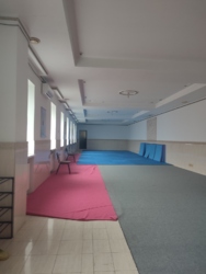 ������ ���������/ ������� ���� ���� 1