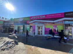 Оренда приміщення 145.8м2/ метро Масельского/ Сільпо фото 2 Оренда приміщення 145.8м2/ метро Масельского/ Сільпо фото 2