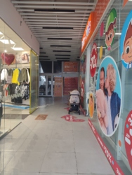 Оренда приміщення 180 кв.м./ м.'Холодна гора' 100 метрів фото 7 Оренда приміщення 180 кв.м./ м.'Холодна гора' 100 метрів фото 7