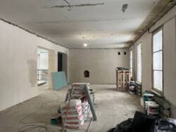 Оренда приміщення 238.3м2/ Нові Будики/ Харківських Дивізій/ Червона лінія фото 8 Оренда приміщення 238.3м2/ Нові Будики/ Харківських Дивізій/ Червона лінія фото 8