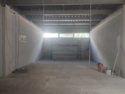 ������ ��������� 108 �2/ ���.��������� 1�/ �. '������� ����' 200 � ���� 5