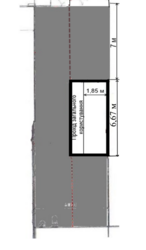 ������ ��������� 20�2/ ������� ����/ ������ ���� 3