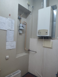 Оренда приміщення 144.9 кв.м./ м. 'Архітектора Бекетова' 200 м/ 'червона лінія' фото 8 Оренда приміщення 144.9 кв.м./ м. 'Архітектора Бекетова' 200 м/ 'червона лінія' фото 8