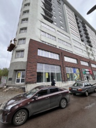 Оренда приміщення 150 кв.м./ м.'Холодна гора' 50 метрів фото 5 Оренда приміщення 150 кв.м./ м.'Холодна гора' 50 метрів фото 5